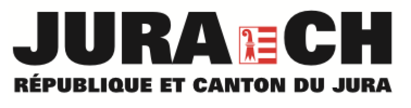 Canton du Jura